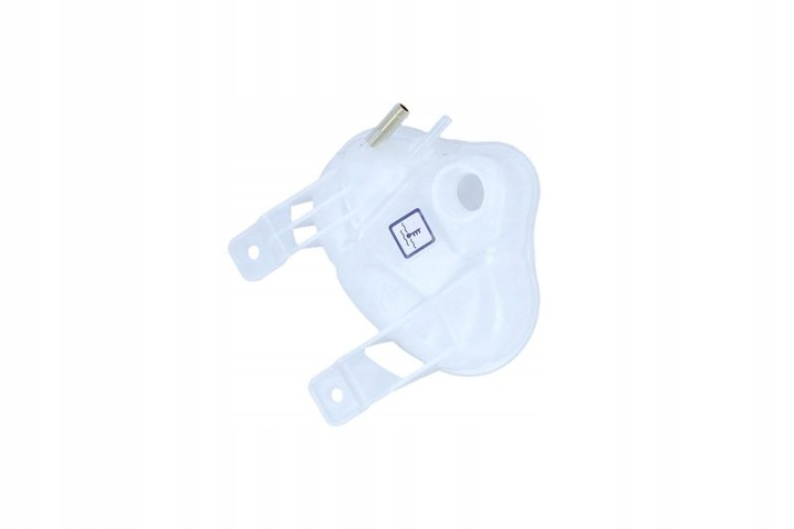 RÉSERVOIR D'EXPANSION NRF 454150