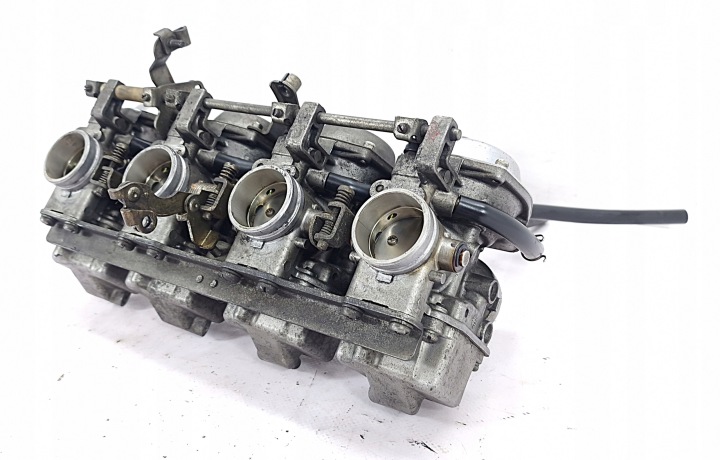 YAMAHA XJ 750 81-86 CARBURATEURS
