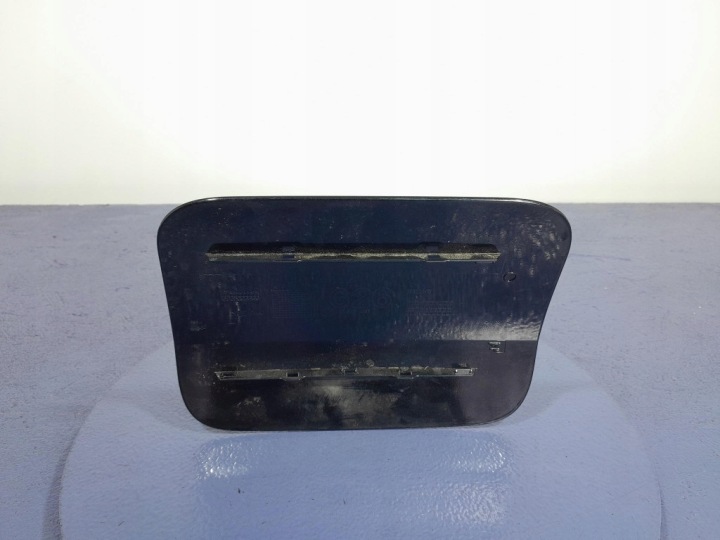 BMW 4 G26 CLAPET GOULOTTE DE REMPLISSAGE CARBURANTS 7478450 475