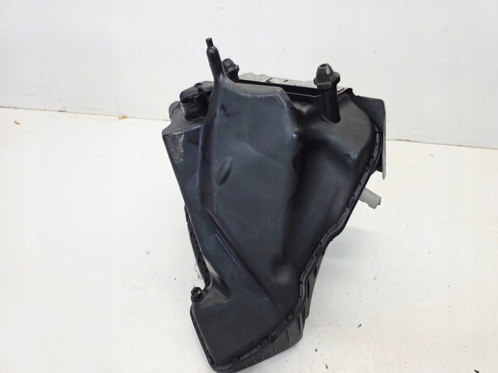 CHÂSSIS FILTRE AIR AUDI A6 C7 A7 LIFT 2.0 TDI 4G0133838R