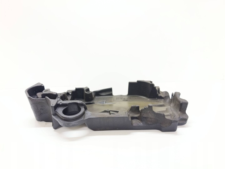 FORD C-MAX II MK2 2014 PROTECTION COUVERCLE MOTEUR 1,0