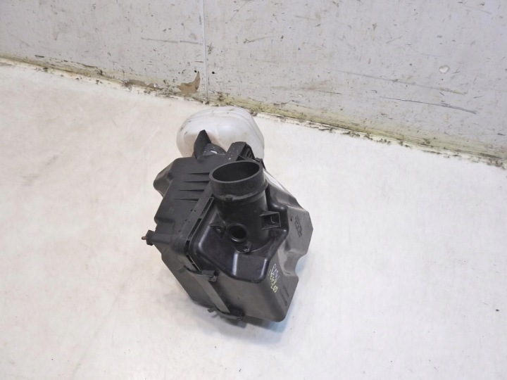 CHÂSSIS FILTRE AIR SUBARU LEGACY V 2.0 D A52AJ01