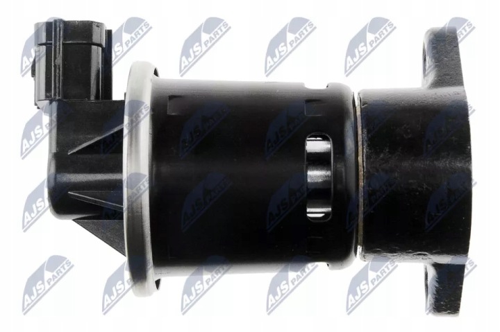 VANNE EGR CHEVROLET LACETTI NUBIRA REZZO VIVANT 1.4/1.6 1997-