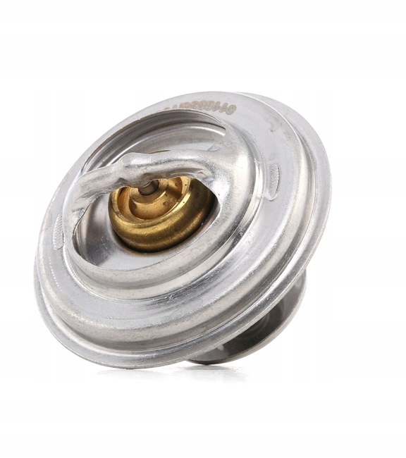THERMOSTAT LIQUIDE REFROIDISSEMENT STARK SKTC-0560011 VERS VW TRANSPORTER IV BUS