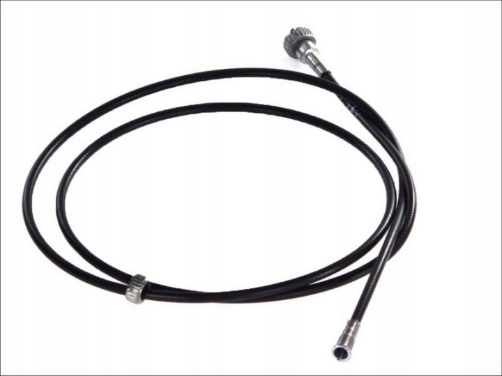 LINEX 27.30.10 ARBRE FLEXIBLE TACHOMETRU