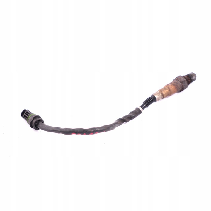 BMW E60 E61 E63 E90 E92 M3 LCI SONDE LAMBDA
