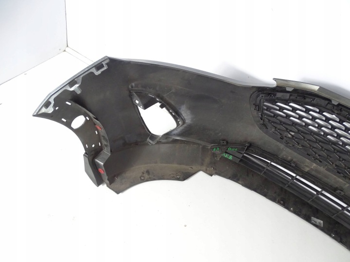 PARE-CHOCS AVANT AVANT FORD FIESTA MK8 ACTIVE /082