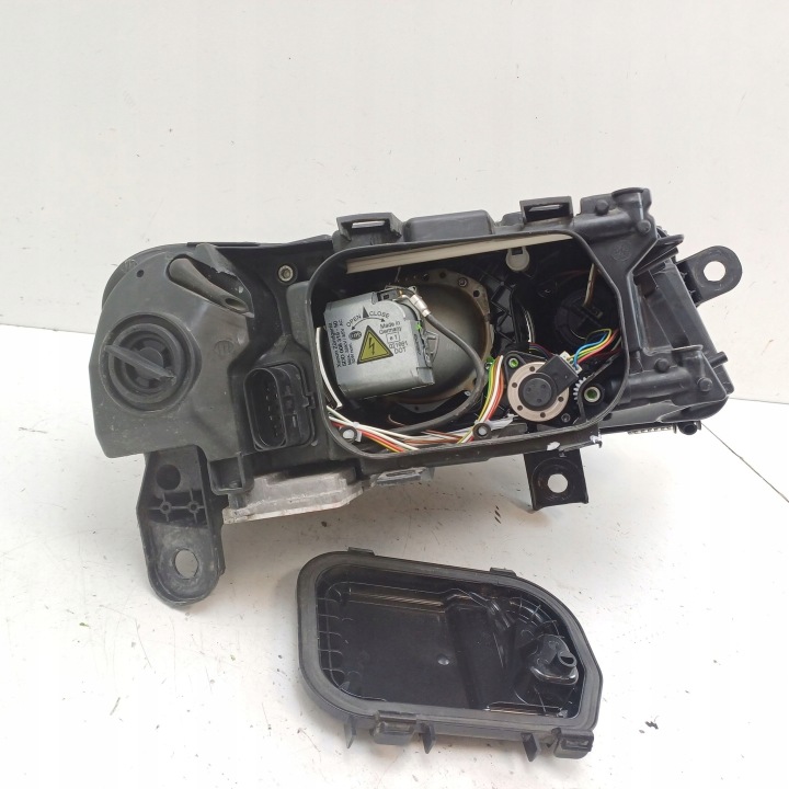 2007 AUDI A6 ALLROAD C6 PROJECTEUR 4F0941003