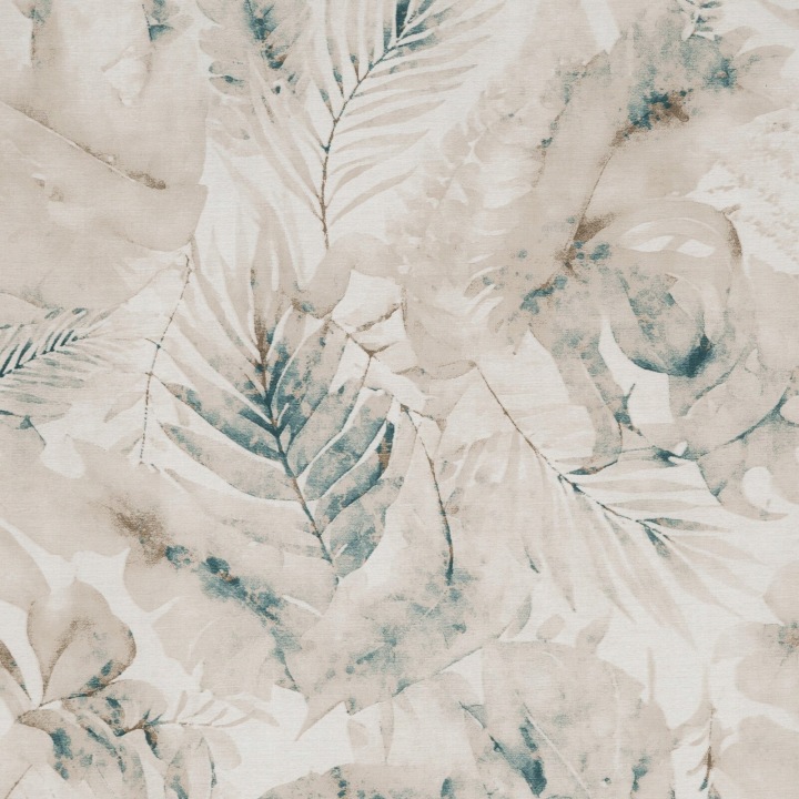 POSCIEL SATYNOWA SPRING 82 BEIGE 140 X 200 CM DELIKATNA POUR CUIRS