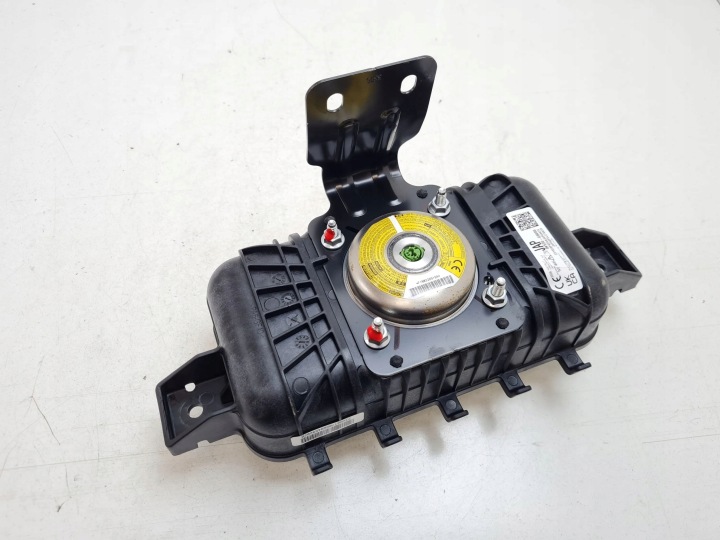 2023 KIA PICANTO COUSSIN SÉCURITÉ PASSAGER 84530G6000