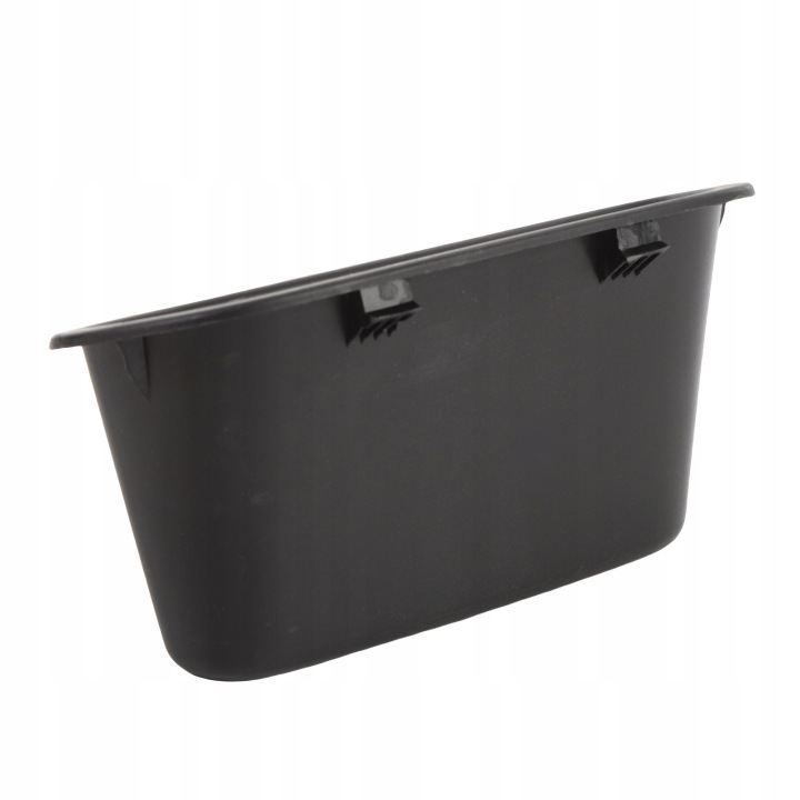 INTÉRIEURE COUVERCLES DE COFFRE ÉLÉVATEUR WKADKA 1UA33DX9AA TAILGATE INNER HANDA 2M