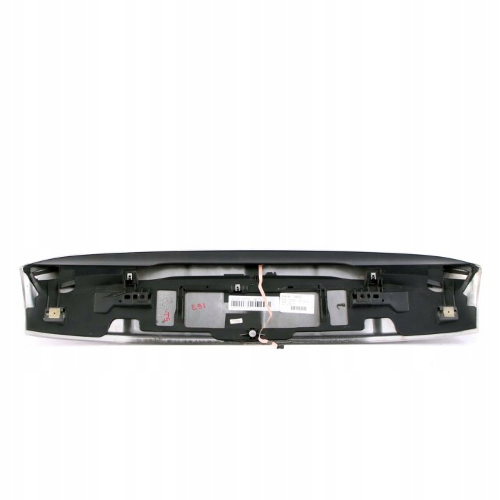 SUPPLÉMENTAIRE FEUX STOP BMW 3 TOURING (E91) 7143263 2.0L DIESEL 2010