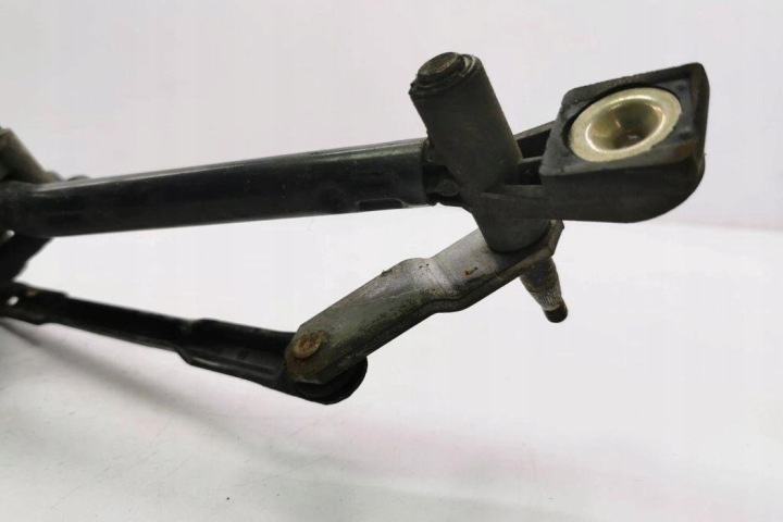 MÉCANISME AVANT VITRE JAGUAR X-TYPE (X400) 1X4317508AB 2.5L GASOLINE