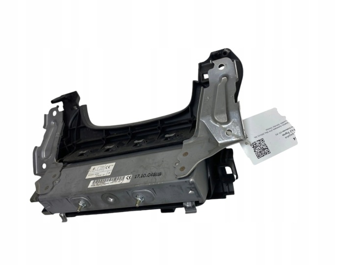MITSUBISHI OUTLANDER COUSSIN ROTULE 7030A31754