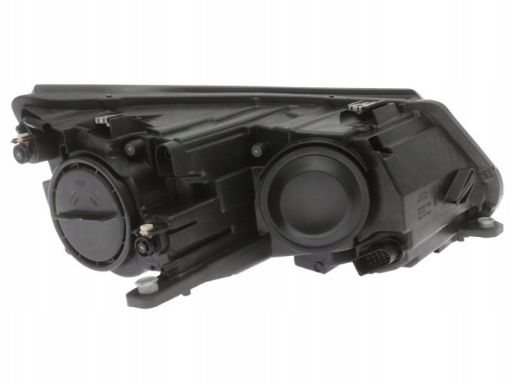 PROJECTEUR LE