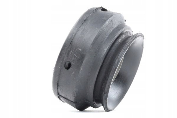 STARK SKSS-0670061 FIXATION AMORTISSEUR TÉLESCOPIQUE AVANT GAUCHE DROITE