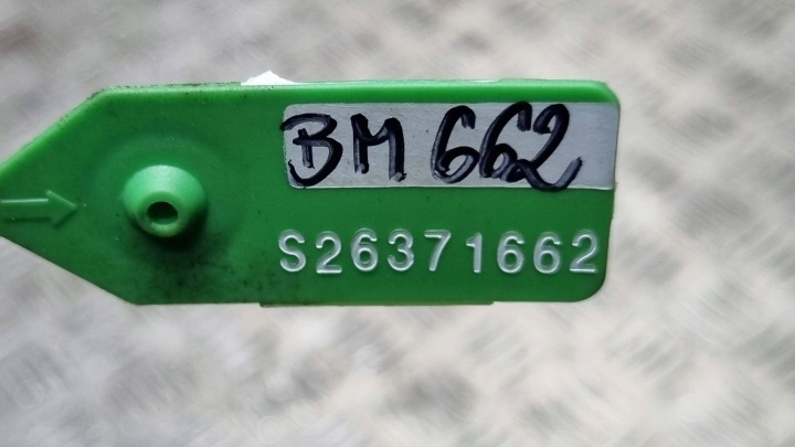 BLOC MOTEUR NOMINAL 270920 R2700106100 MERCEDES W176 W246 W117 W156 1.6CGI