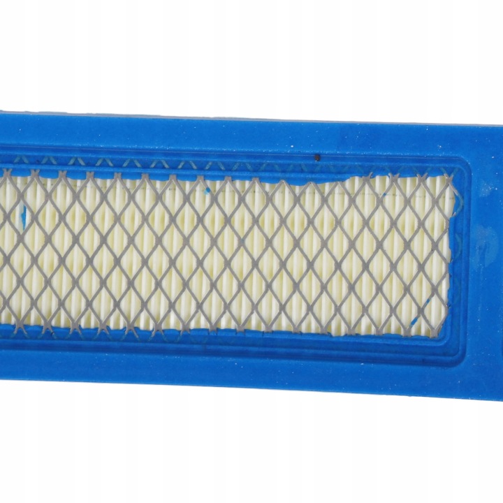FILTRE AIR VERS SILNIKOW BRIGGS STRATTON 14–17.5KM 697153 698083