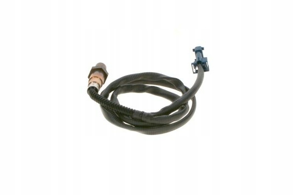 BOSCH 0 258 006 186 SONDE LAMBDA