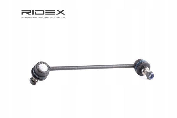 RIDEX 3229S0158 BARRE DE LIAISON SUPPORT STABILISATEUR DROITE AVANT GAUCHE