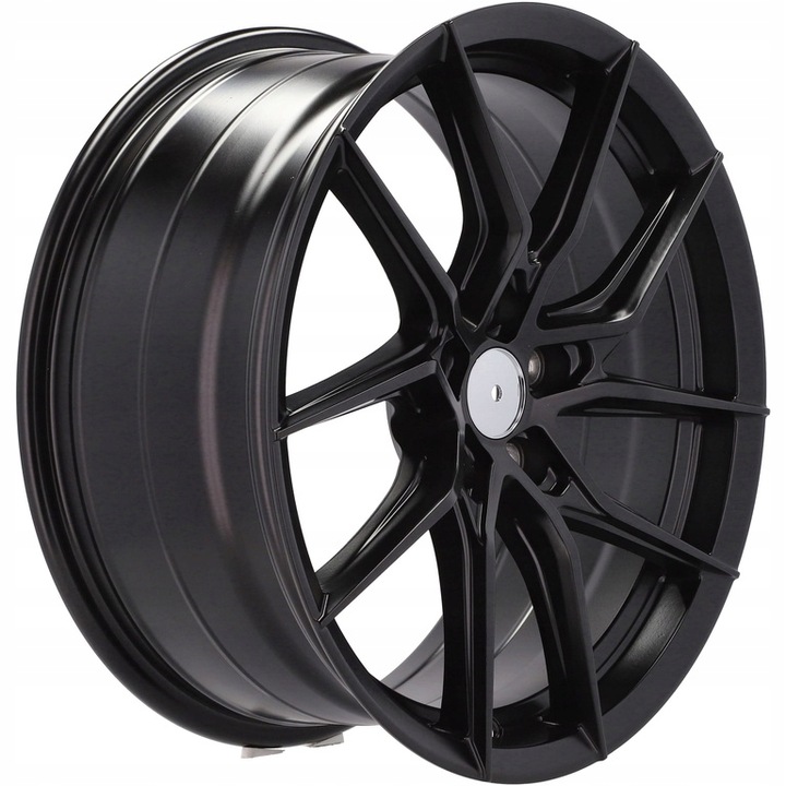 LLANTAS 18 PARA NISSAN 350Z 370Z ALMERA TINO V10 JUKE F15 RESTYLING F16 LEAF I II 