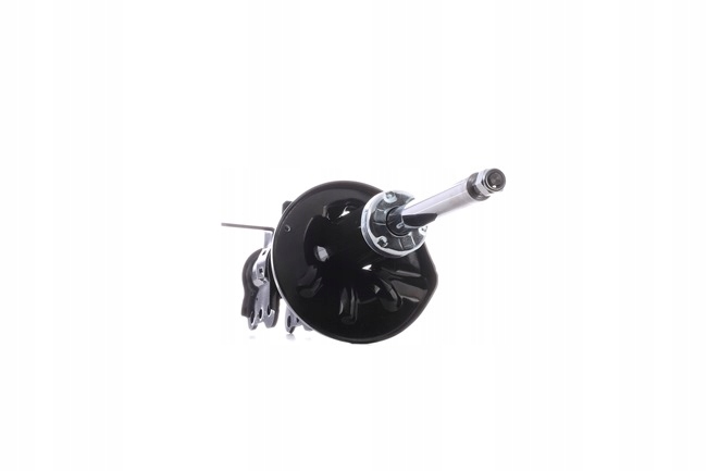 RIDEX 854S0444 AMORTISSEUR GAZEUX ENTRETOISE SUSPENSIONS ARRIÈRE PRAWO