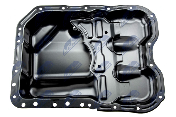 CARTER HUILEUX HYUNDAI IX35 2.0 10- SONATA 2.0 05- KIA SPORTAGE 2.0