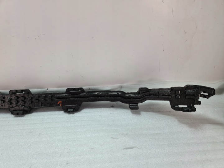 BMW X3 G01 X4 G02 AMORTISSEUR MOUSSE PARE-CHOCS AVANT AVANT 51118081095