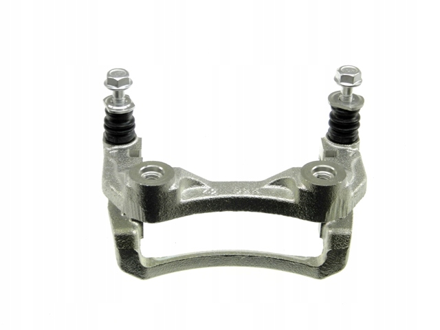 COLLIER ÉTRIER FREIN HZT-NS-010A NTY