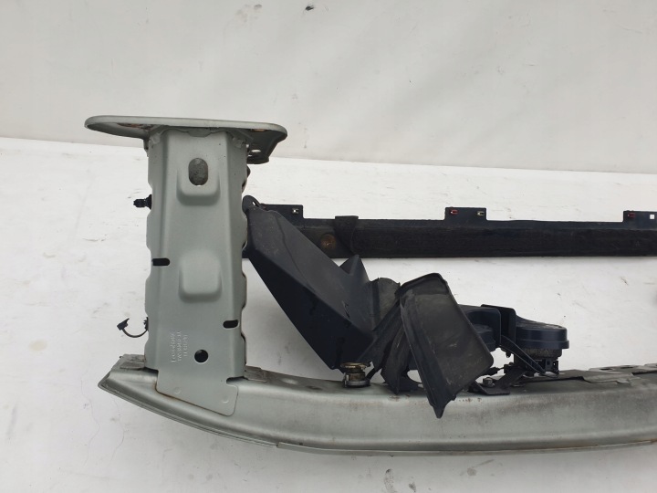 FORD KUGA MK1 08-12 POUTRE RENFORCEMENT SOUS PARE-CHOCS AVANT 3M51-R000K70-AA