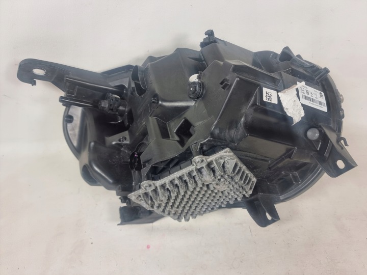 FIAT 500X LIFT 18-24 COMPLET LED PHARE AVANT AVANT GAUCHE 00521499250