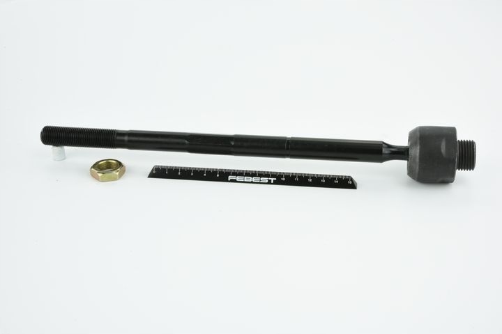 BIELLETTE DE DIRECTION FEBEST 3222-CK1