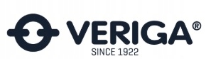 LANCUCHY VERIGA TRACTIVA SUV U20 225/60R18 235/60R18 255/55R18 245/50R19