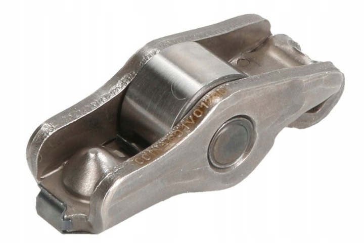 LEVIER SOUPAPES CITROEN JUMPER 2.0HDI