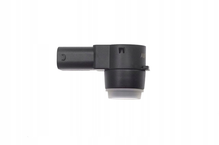 CAPTEUR STATIONNEMENT FORD C-MAX 07- NOIRE PUCE