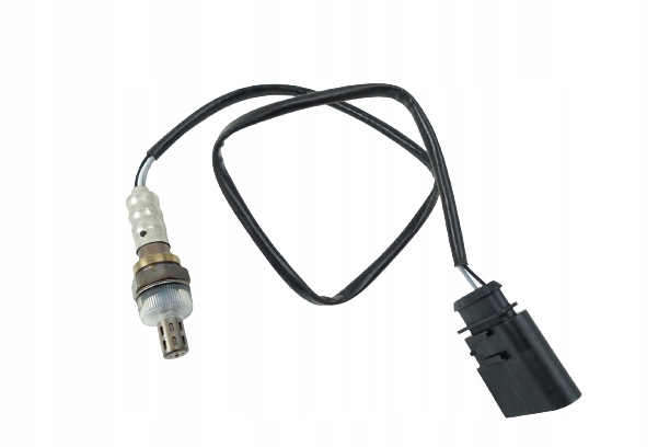 SONDE LAMBDA NGK 1627 OZA659-EE40 VW AUDI