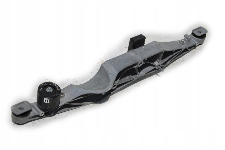 BMW X1 F48 SILENCIEUX DRGAN 6868778 F39 F40 F45 F46 2 PIÈCES 1 2 F54 F60 33366868778
