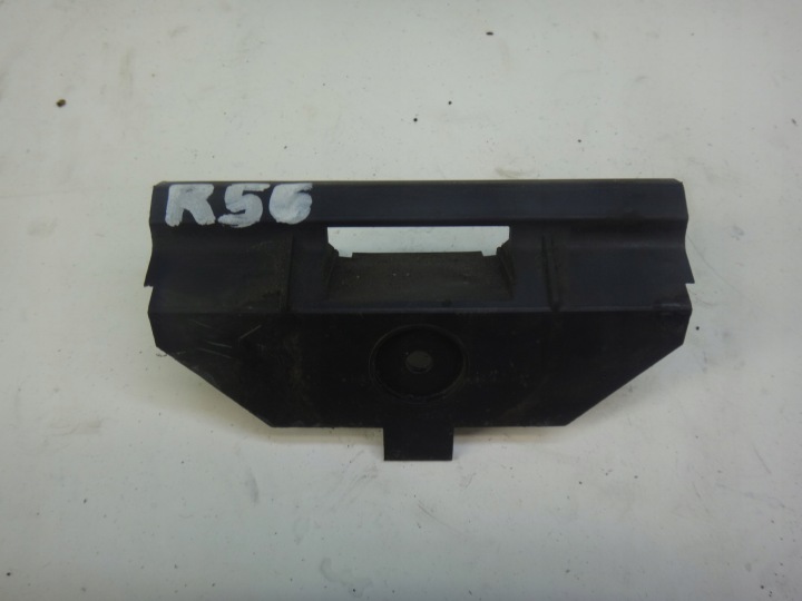 POIGNÉE GLISSIÈRE FIXATION PARE-CHOCS ARRIÈRE MINI R50 R53 R56 R57 R58 R59