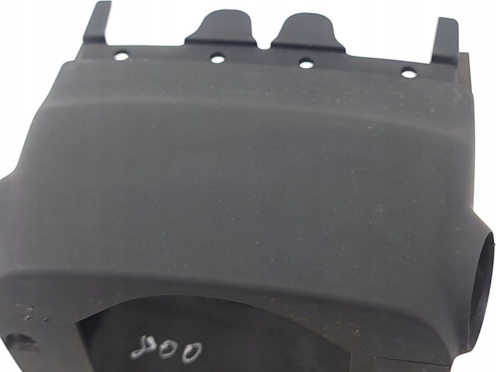 LEXUS IS 220D-250-350 2007 PROTECTION COLONNES DIRECTION 4528753030
