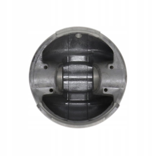 PROX PISTON COMPLET GP760 SUV/GP1200 ″ART″ (84.91MM)