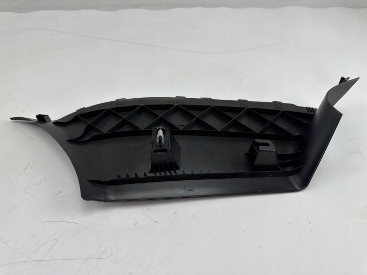 BMW 1 F20 F21 2015 GAUCHE CÔTÉ PROTECTION CENTRALE MONTANTS C