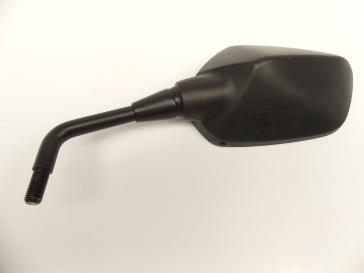 RÉTROVISEUR GAUCHE GAUCHE HONDA CB650F RADIO 650 F CB650 F