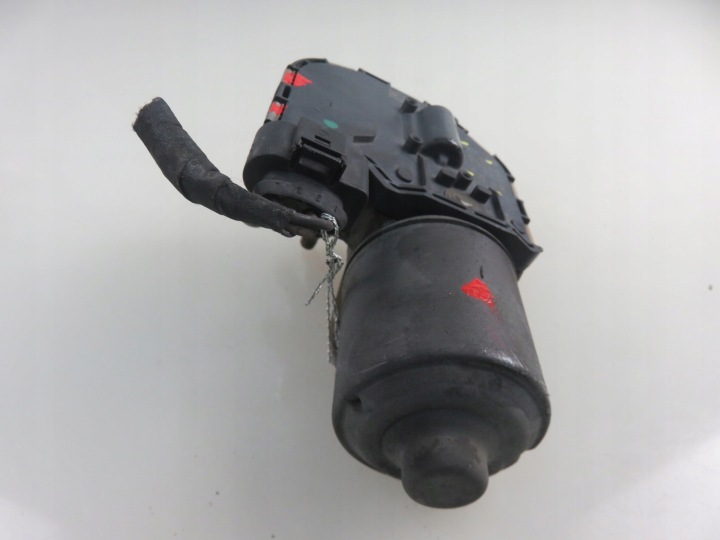 PETIT MOTEUR ESSUIE-GLACES AVANT AUDI A3 (8P1) 8P1955119B 0390241783