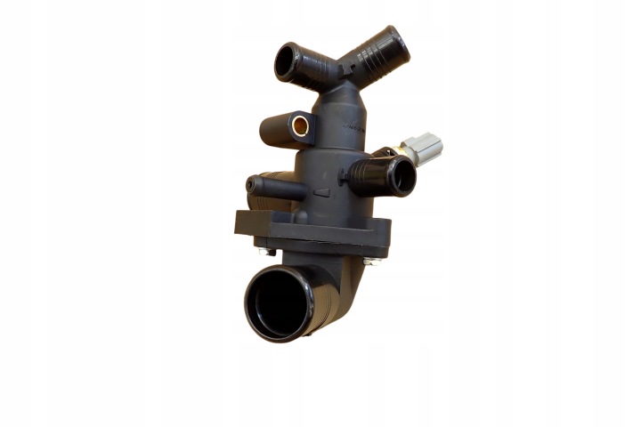 THERMOSTAT FORD TRANSIT 2.2 TDCI DISEL 13-19 BK3Q8A586AA MAGNETI MARELLI