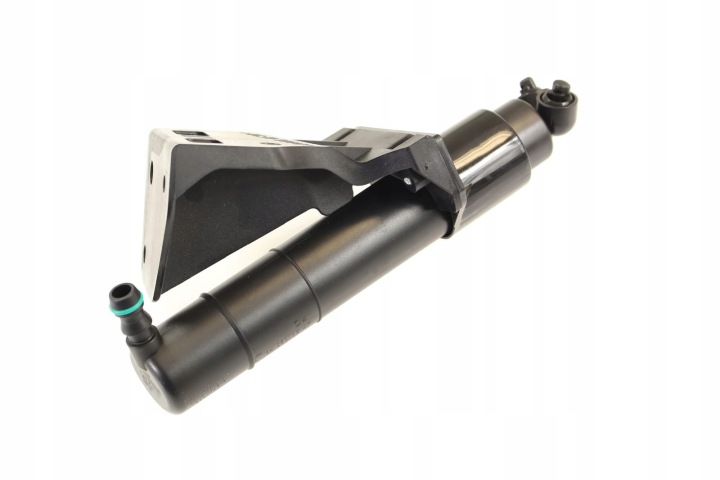 LAVE-GLACE PHARES GAUCHE MERCEDES ML-CLASS W164