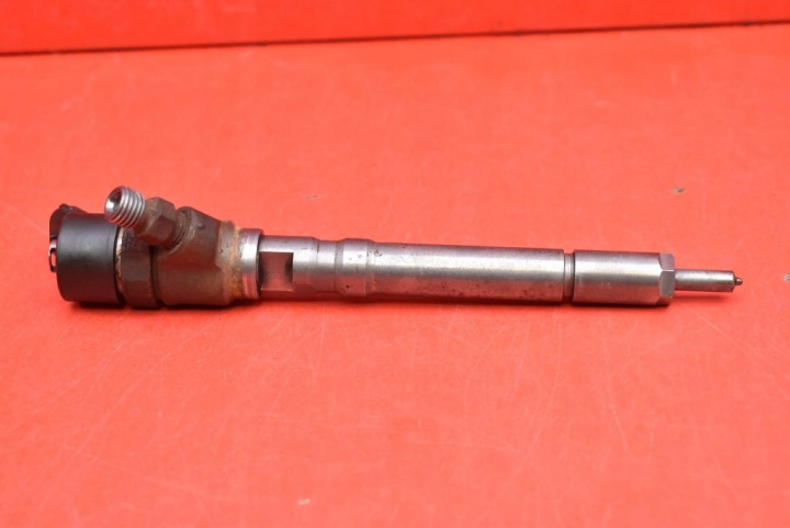 INJECTEUR INJECTEUR TEST 33800-27010 HYUNDAI SANTA FE 1 I 2.0 CRDI 112 KM