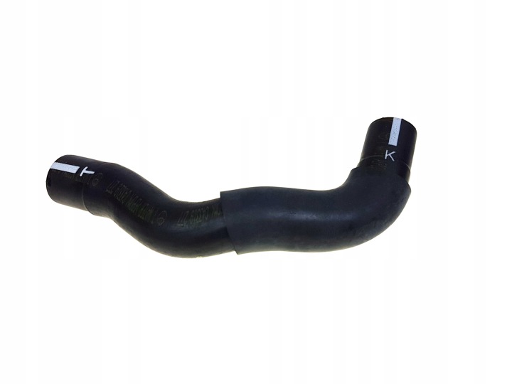YARIS III 11-17 TUYAU FIL RADIATEUR EAU 1,0 1KR