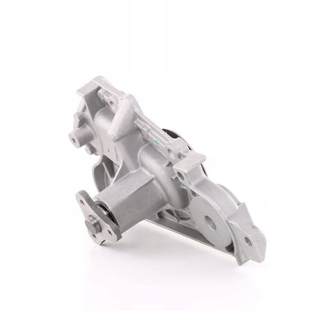POMPE À EAU LIQUIDE REFROIDISSEMENT RIDEX 1260W0119 VERS MAZDA MX-5 II (NB) MX-5 I