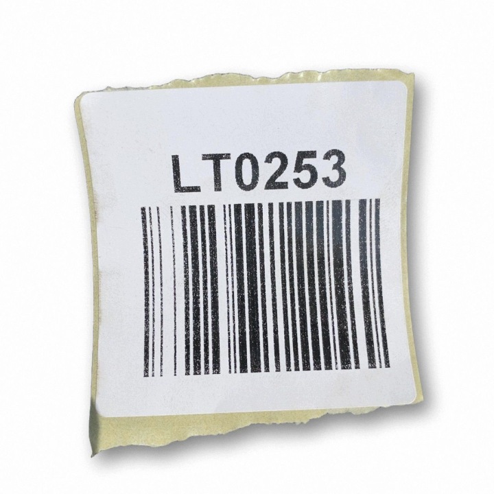 PARE-CHOCS AVANT BMW 2 F45 51117932844