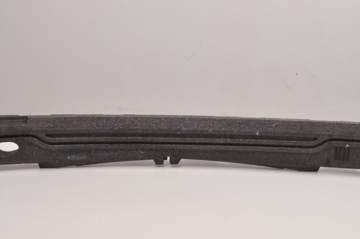 MERCEDES E W212 LIFT AMORTISSEUR ZDERZ. A2128800135